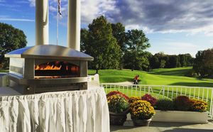Image post by @kalamazoogrills on Instagram