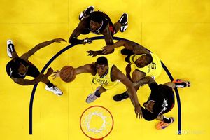 Image post by @gettysport on Instagram