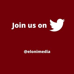 Image post by @elonimedia on Instagram