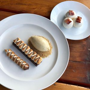 Image post by @ryanpeterspgh on Instagram