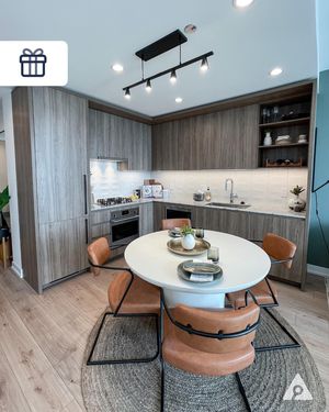 Image post by @smartcitychicago on Instagram