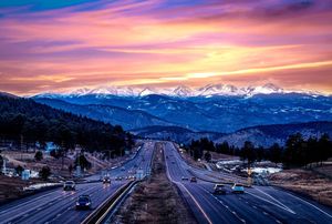 Image post by @fox31denver on Instagram
