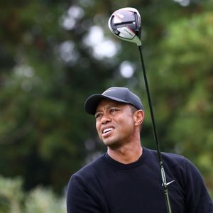 Image post by @taylormade_golf_japan on Instagram