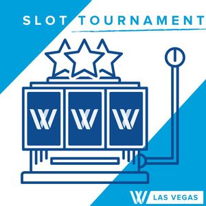 Image post by @wiselasvegas on Instagram