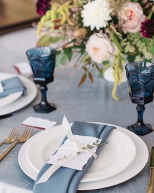 Image post by @bbjlinen on Instagram