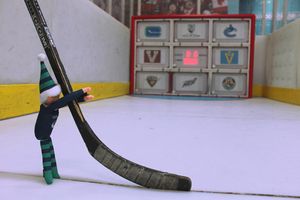 Image post by @canucksstore on Instagram