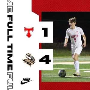 Image post by @Titan_Soccer on Twitter