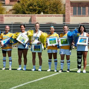 Image post by @uclawsoccer on Instagram