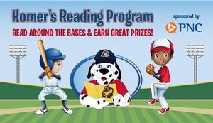 Image post by @peoriachiefs on Instagram