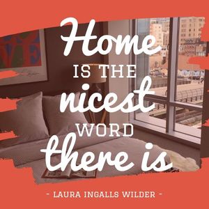 Image post by @penroserealty on Instagram