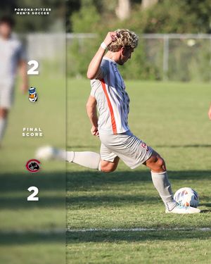 Image post by @sagehenathletics on Instagram