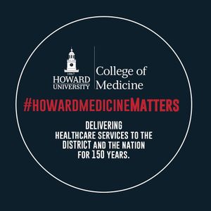 Image post by @howard1867 on Instagram