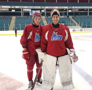 Image post by @abtitan on Instagram
