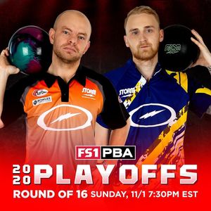 Image post by @pbatour on Instagram