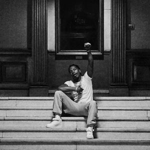 Image post by @applemusic on Instagram