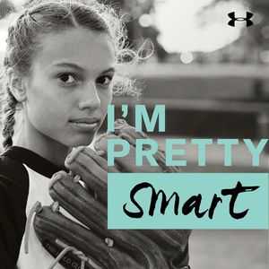 Image post by @underarmourwomen on Instagram