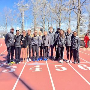 Image post by @vandyxctrack on Instagram