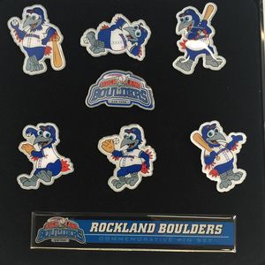 Image post by @nyboulders on Instagram