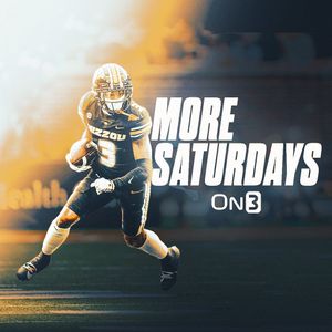 Image post by @On3sports on Twitter