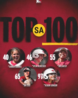 Image post by @RazorbackSB on Twitter