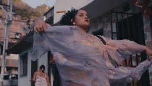 Video post by @antirecords on YouTube