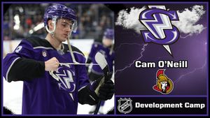 Image post by @tricitystorm on Instagram