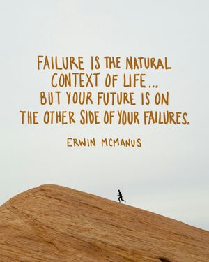 Image post by @glnsummit on Instagram