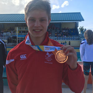 Image post by @team_wales on Instagram