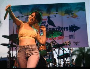 Image post by @bmi on Instagram