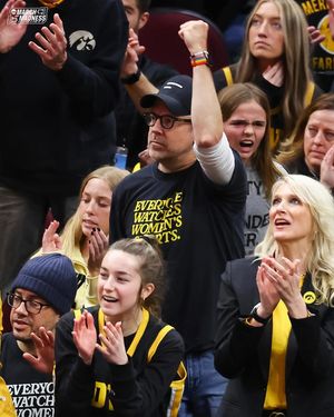 Image post by @marchmadnesswbb on Instagram