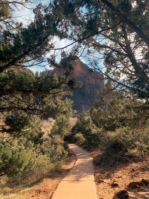 Image post by @Jeff-Salzbrunn on Facebook