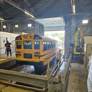 Image post by @woschools on Instagram