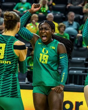 Image post by @goducks on Instagram
