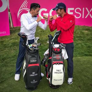Image post by @plarrazabal on Instagram