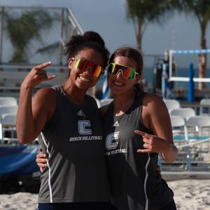 Image post by @gomocsbeachvb on Instagram