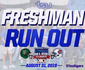 Image post by @tsutigers on Instagram