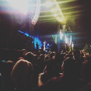 Image post by @fuelthescene on Instagram