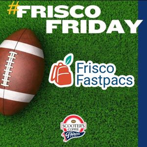 Image post by @friscobowlgame on Instagram