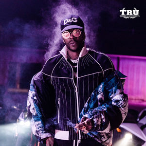 Image post by @2chainz on Instagram