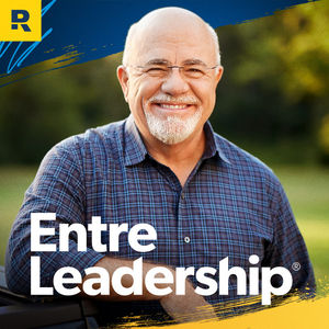 Image post by @daveramsey on Instagram