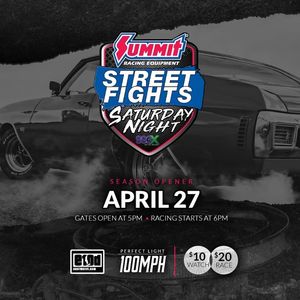 Image post by @bristoldragway on Instagram