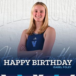 Image post by @novawaterpolo on Instagram