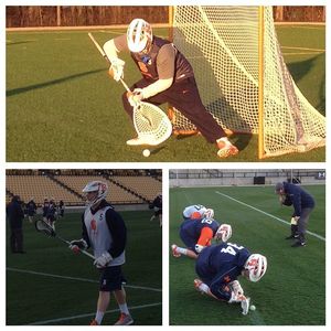 Image post by @cusemlax on Instagram