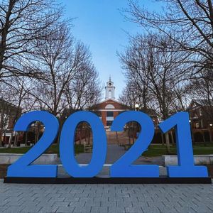 Image post by @bentleyu on Instagram