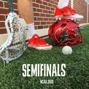 Image post by @utampalacrosse on Instagram