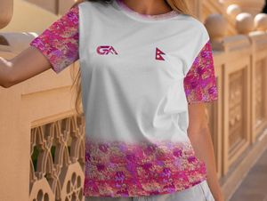 Image post by @gorkhaathletics on Instagram
