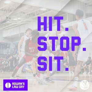 Image post by @obabball on Instagram