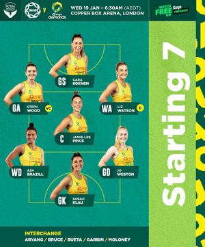 Image post by @aussiediamonds on Instagram