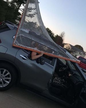 Image post by @washeduplaxbros on Instagram