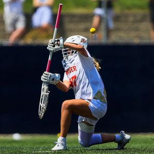 Image post by @ilwomen on Instagram